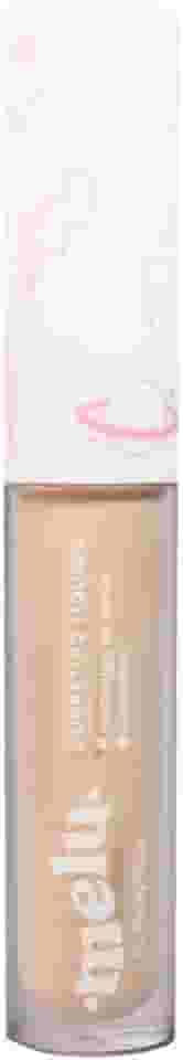 CORRETIVO LIQUIDO MELU RR18002 C02 RUBYROSE 3,5ml