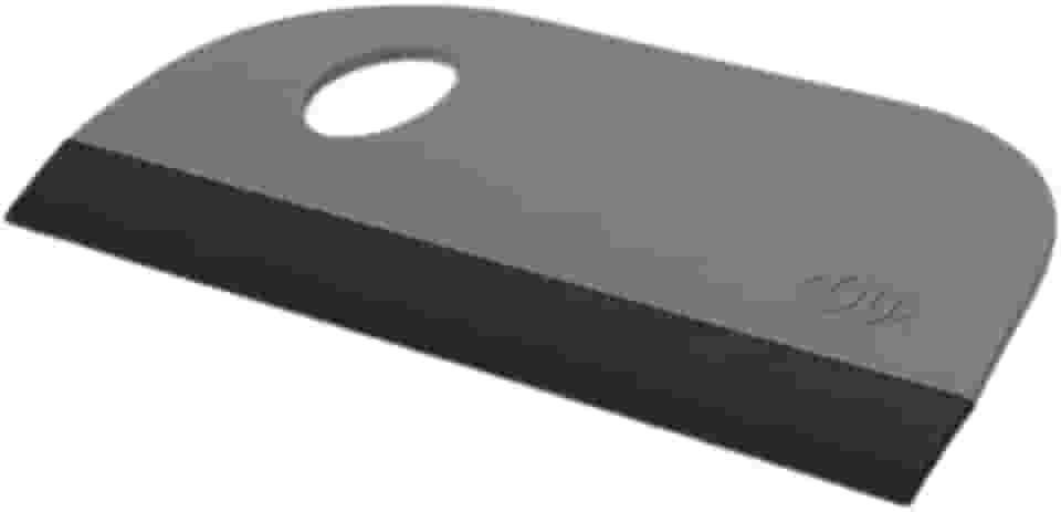 Ou Rodo para Pia Compacto Chumbo Linha Trium