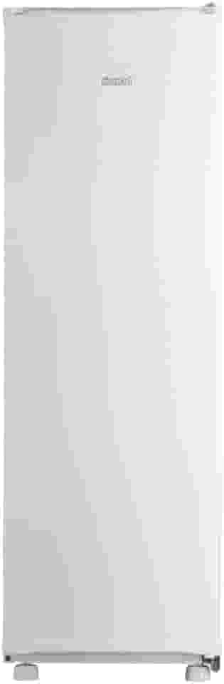 Freezer Vertical Consul Slim 142 Litros - CVU20GB 220V