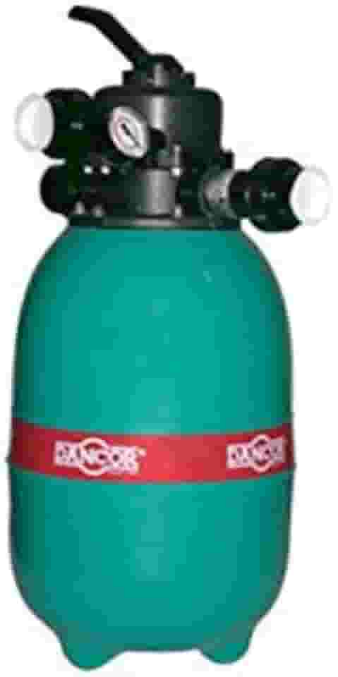 Filtro para Piscina DFR-12 Dancor