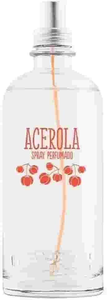 Spray Perfumado Acerola 150ml