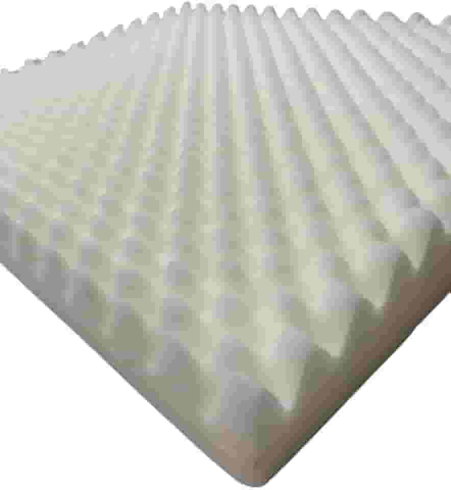 Travesseiro Anti-refluxo Adulto Rampa Berço Cama Grávida D20