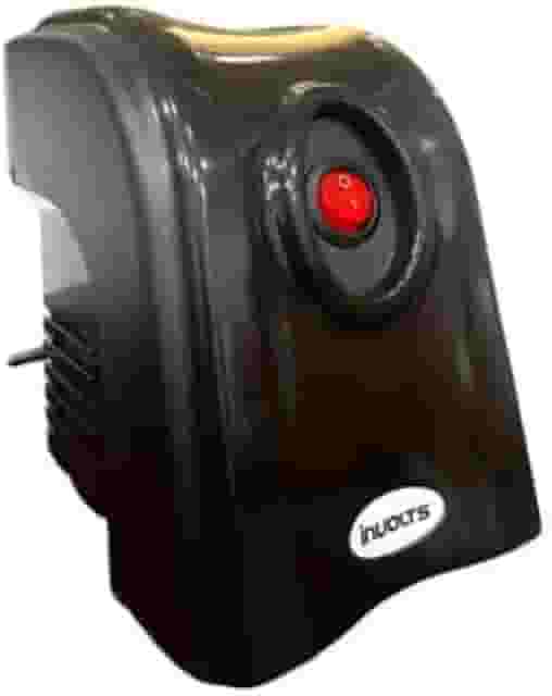 Protetor Eletrônico Para PC 500VA Mono- Energia Involts (220/220)