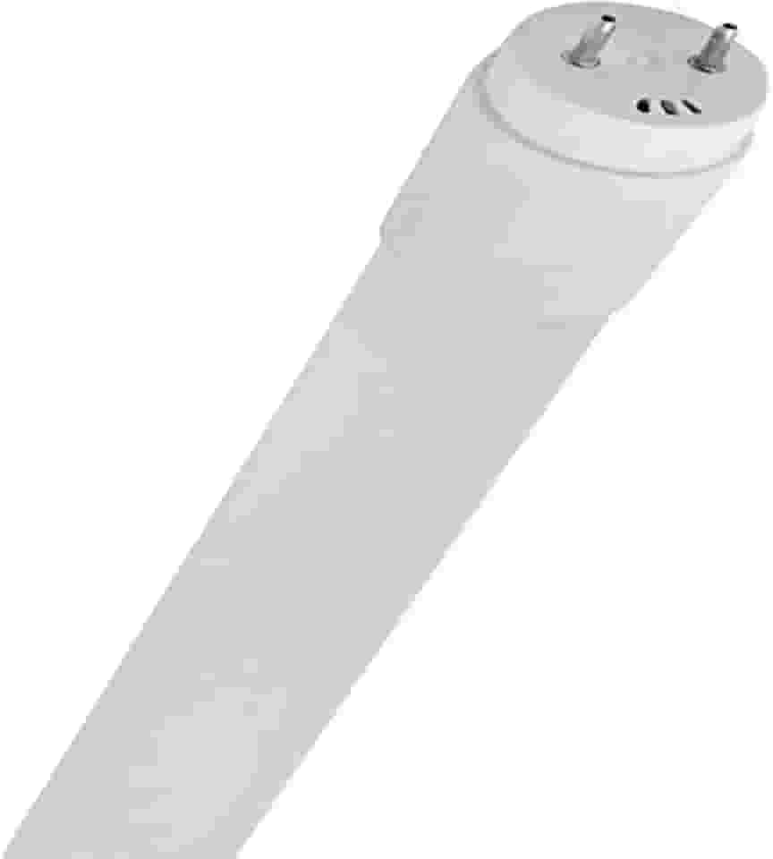 T8 LED 10W 3000K 127/220V