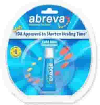 Docosanol - Herpes Bolhas - Pomada - 2 Tubos 2 Gr