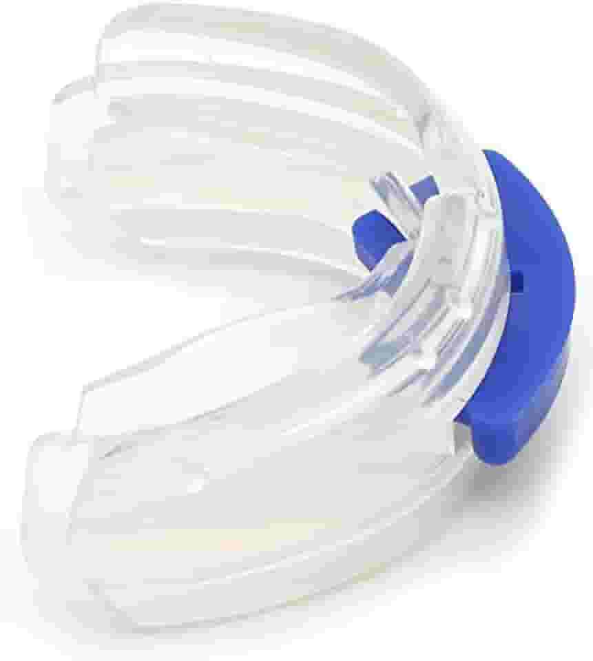 PROTTECTOR Protetor Bucal Profissional para Artes Marciais