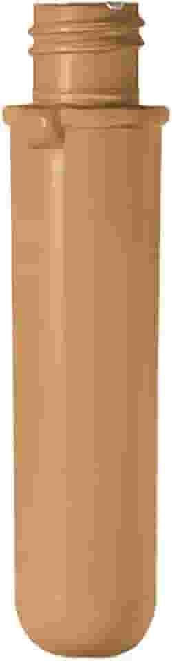 EUDORA GLAM REFIL BASE LÍQUIDA SKIN PERFECTION COR 50 30ml