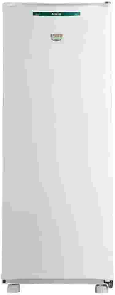 Freezer Vertical Consul 121 Litros - CVU18GB 110V