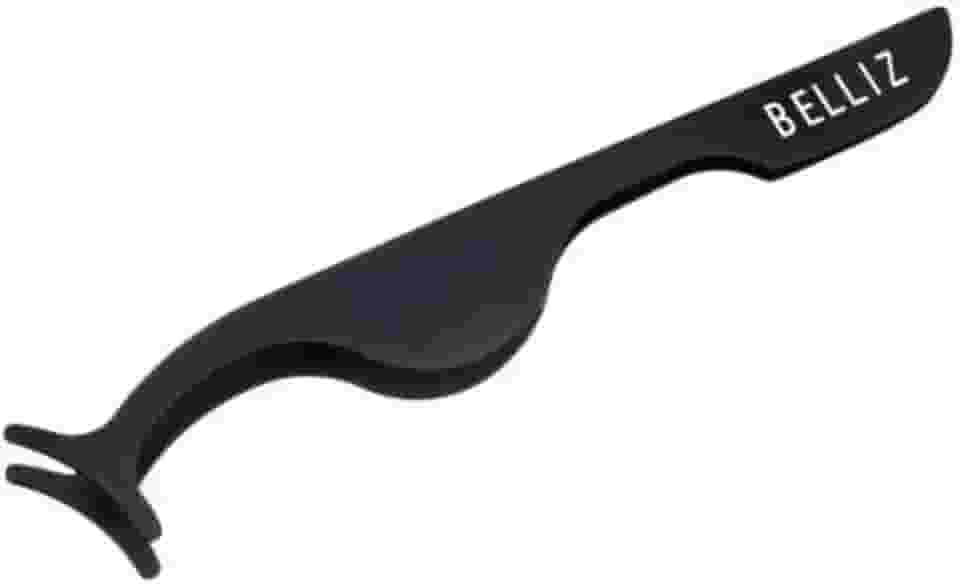 Belliz Pinça Para Cilios