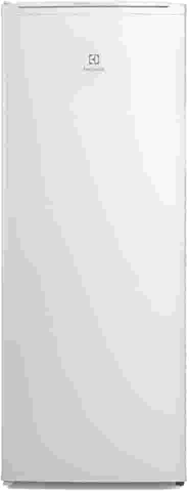 Freezer Vertical Electrolux 197L Branco Cycle Defrost Inverter 127v FEI23