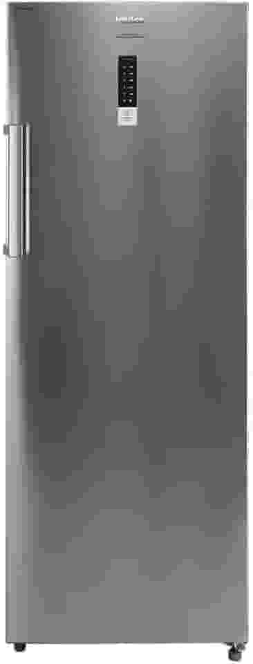 Freezer Vertical Philco 232 Litros Inox PFV300I – 220 Volts