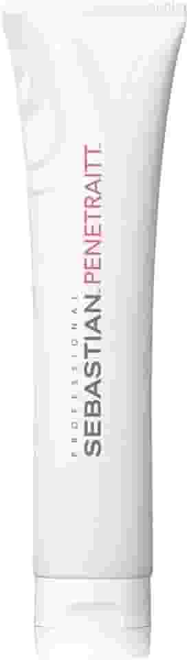 Máscara De Reconstrução Penetraitt Sebastian 150ml