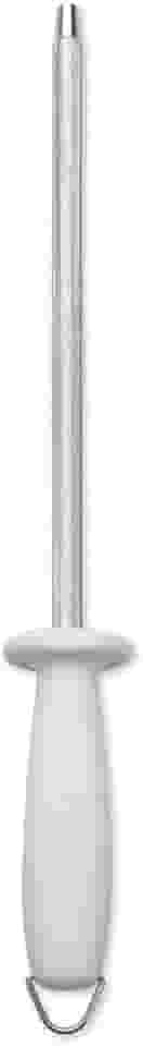 CHAIRA BRANCA 10" MASTER LINE MUNDIAL 7840-10