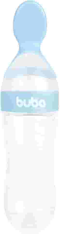 BUBA Colher Dosadora Azul