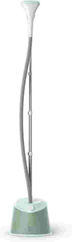Vaporizador de Roupas Série 1000, Philips Walita, 1600W, higieniza e tira odores, Verde, 110V - STE1010/72