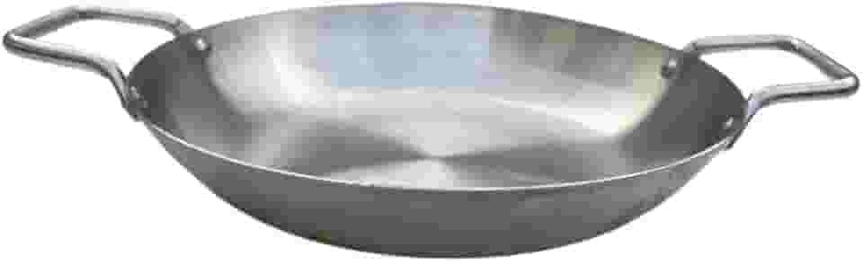 Tacho 18 cm para servir ou cozinhar