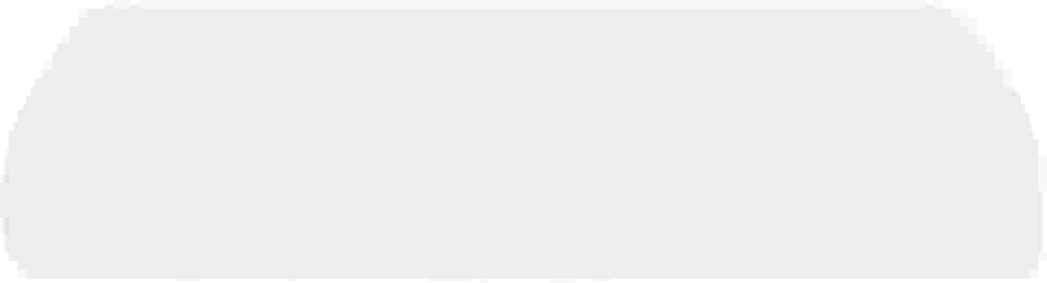 Buddemeyer Lençol Casal Percal 180 Fios Basic Percalle 100% Algodão Penteado Branco