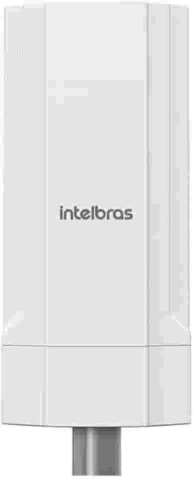 Roteador/Access Point Corporativo AP 1250 AC OUTDOOR