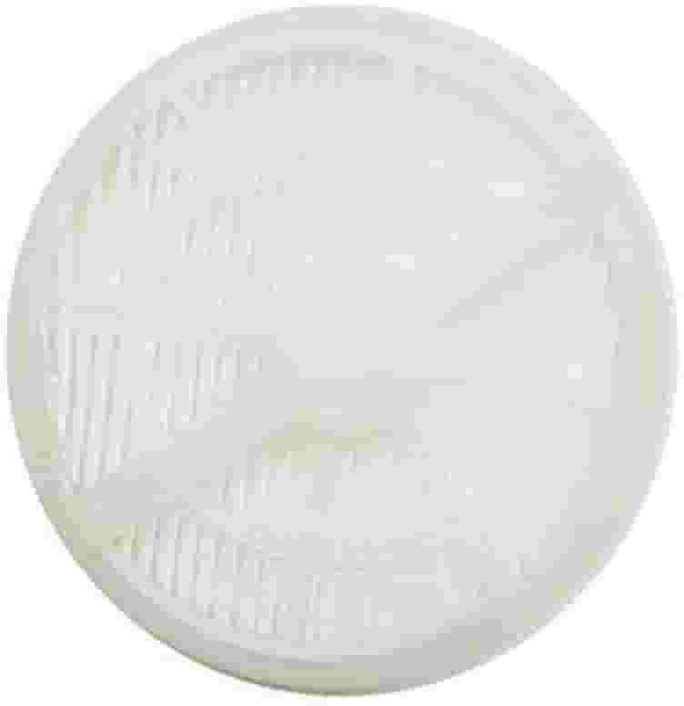 JINPUS Purificador de ar pequeno e portátil para quarto com filtro HEPA, purificadores de ar domésticos atualizados de baixo ruído GL-2103 (alimentado por cabo USB de 1,5 m, sem adaptador)