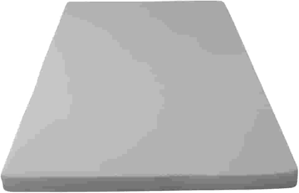 Colchonete Colchão para Berço Desmontável Cercado Chiqueirinho: Proporcione Mais Conforto e Delicadeza para seu Bebê Durante o Soninho