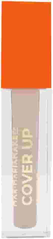 Corretivo Líquido Cover Up MMC05 - MM 1800-5 - Mari Maria