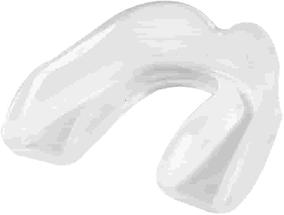 Protetor Bucal Simples Punch