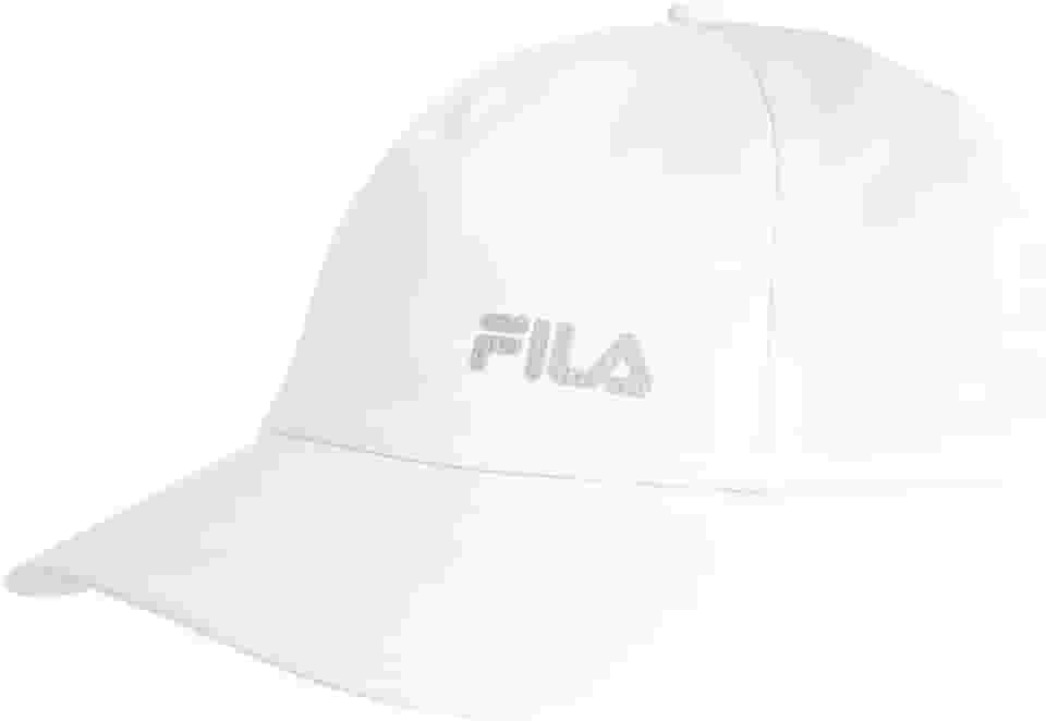 Boné Running, Fila, adulto-unissex