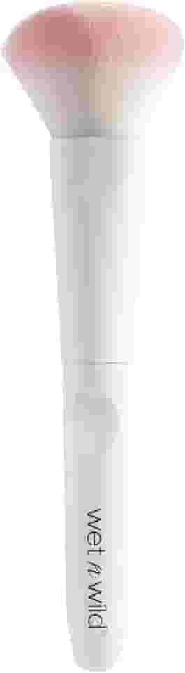 Pincel para Blush - Blush Brush