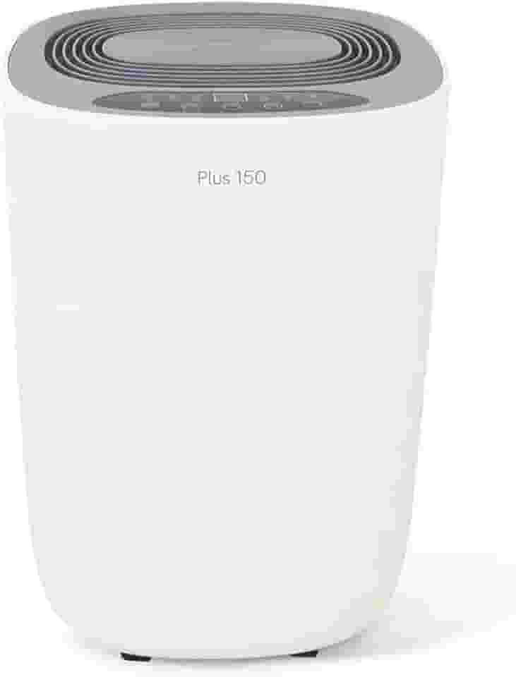 Desumidificador Desidrat New Plus 150 (Plus I) 220V, Desidrat