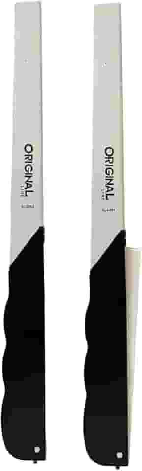 Kit 2 Acendedores de Fogão Original Line Botão de Faísca para Fornos e Cooktops