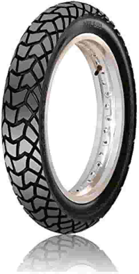 Pneu Traseiro Maggion 110/90-17 Viper Bros 150 160 Crosser