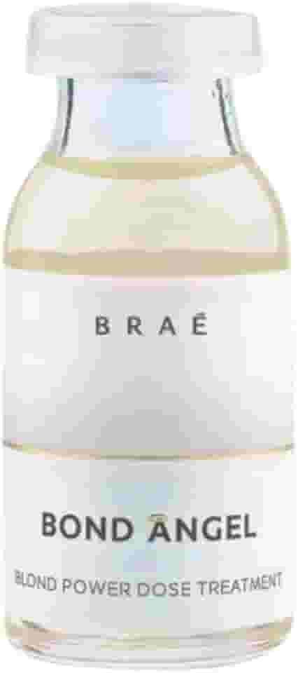 BRAÉ BOND ANGEL POWER DOSE - AMPOLA 13ml