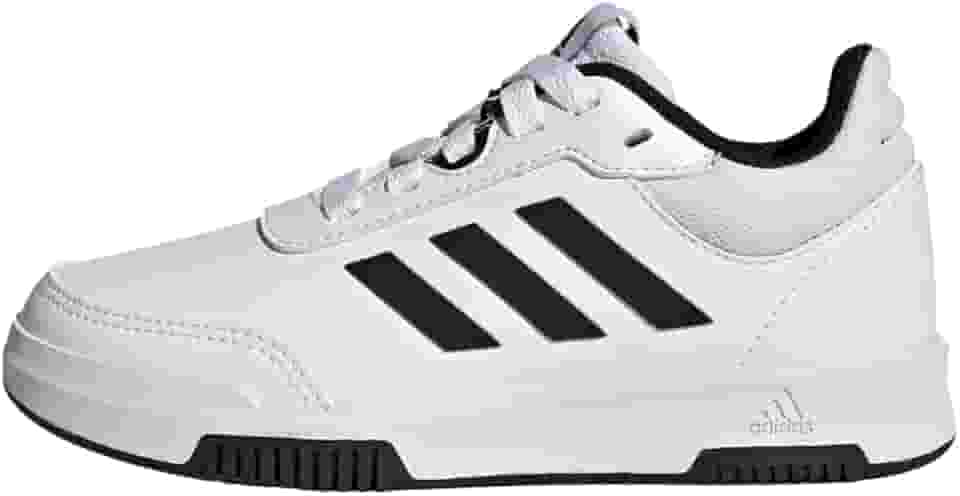 Tênis Adidas Tensaur Sport 2.0 Feminino Branco