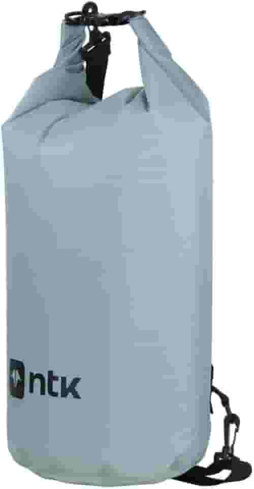 Saco Estanque Impermeável Duffle