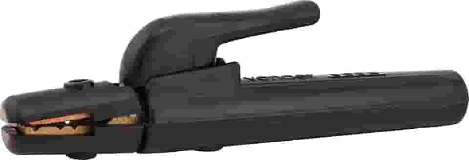 Vonder, Porta-Eletrodo 500 A, Vp 500.