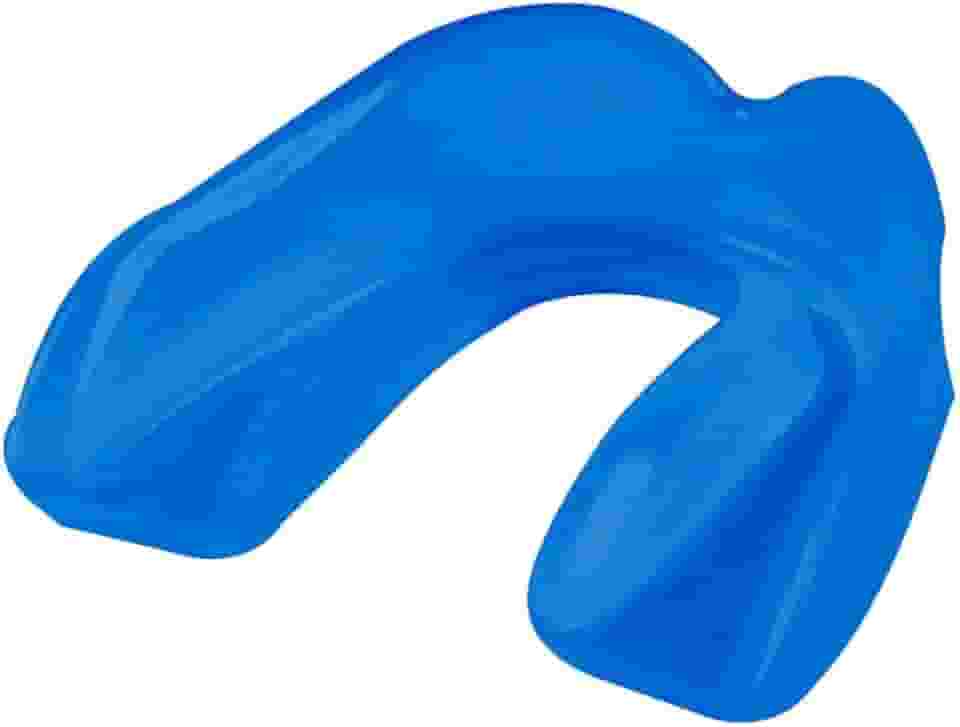 Protetor Bucal Simples Punch