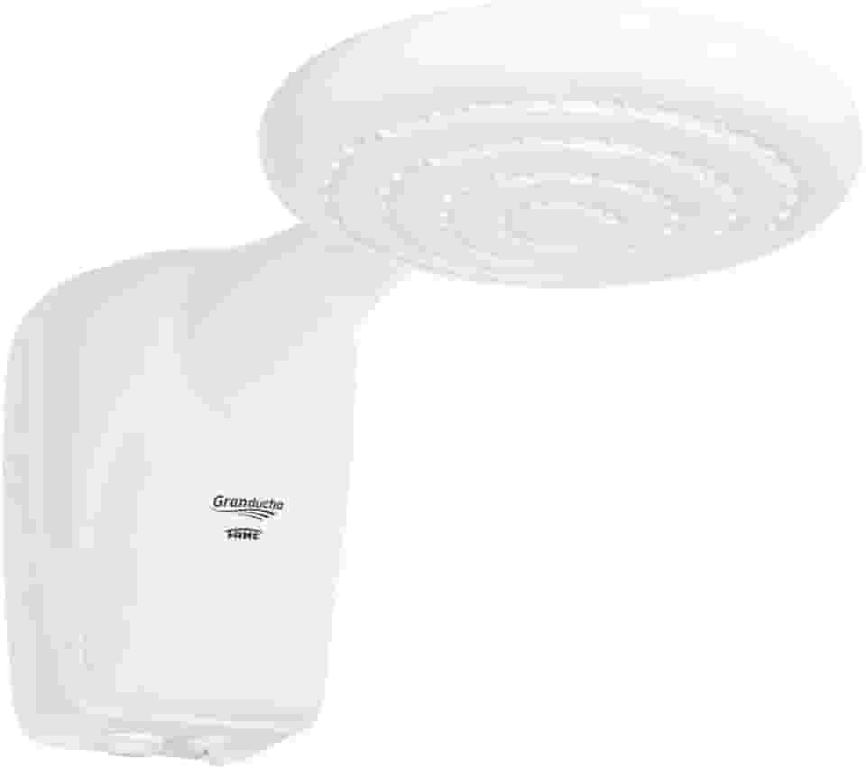 CHUVEIRO ELETRÔNICO GRANDUCHA – 220V 7.00W - FAME