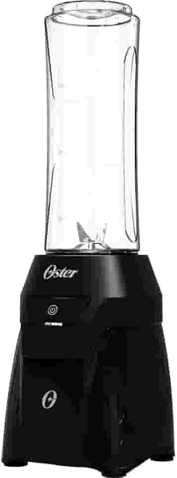 Oster Blender Power com 2 Jarras To Go 127V