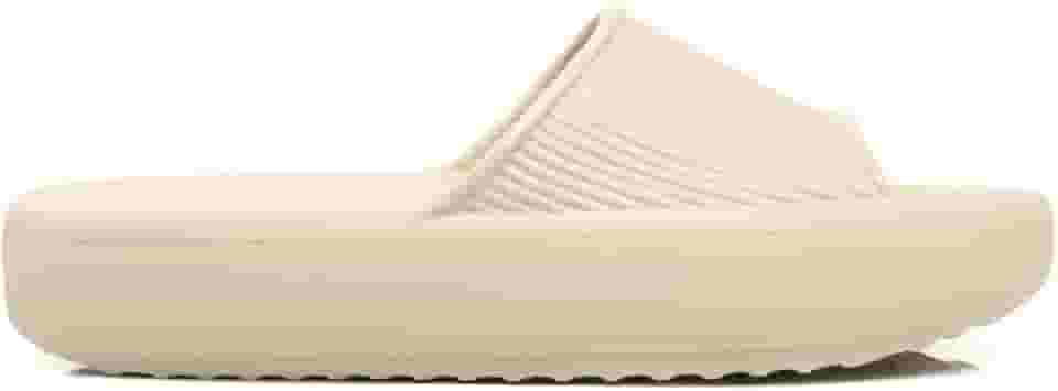 Chinelo Nuvem Slide Ortopédico Feminino Original Conforto