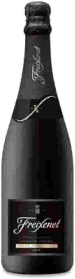Cava Freixenet Cordon Negro