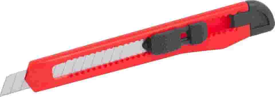 Nove54, Estilete 9 Mm.