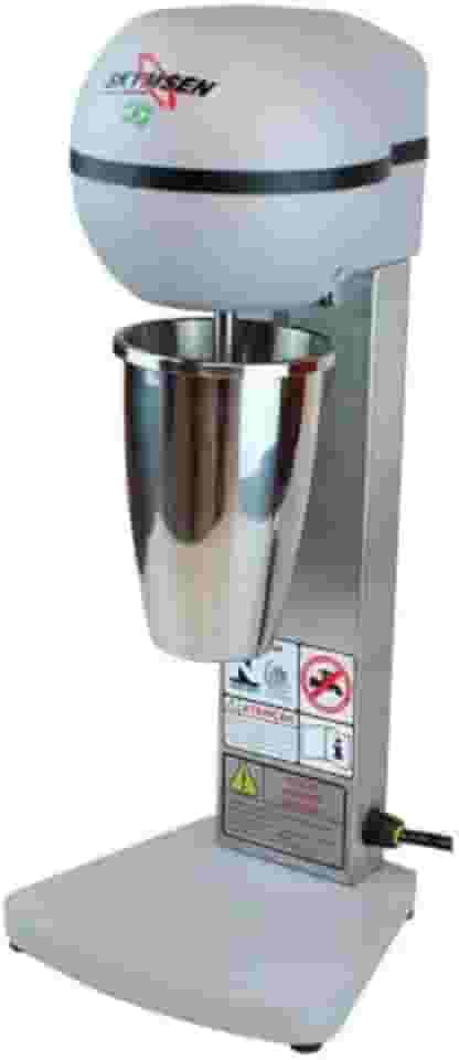Batedor de Milk-Shake 800 ml 1 Haste 220 V - 44073.6 - Skymsen - 0SN 585