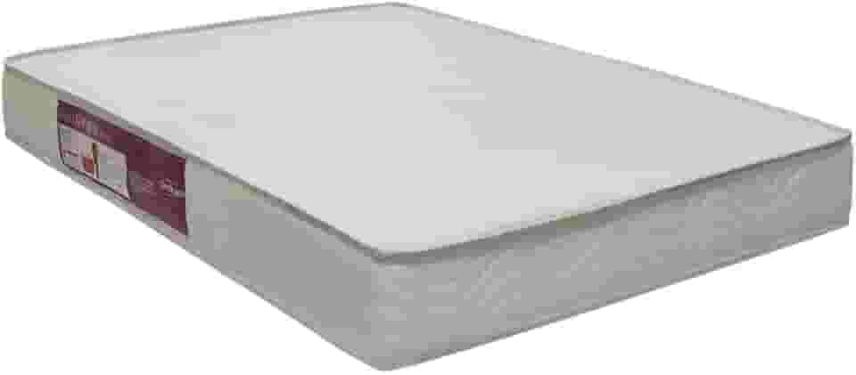 Colchão Baby Light D18 (60x130x12) - Ortobom