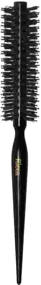 Belliz Escova Madeira Black Porcupine 14