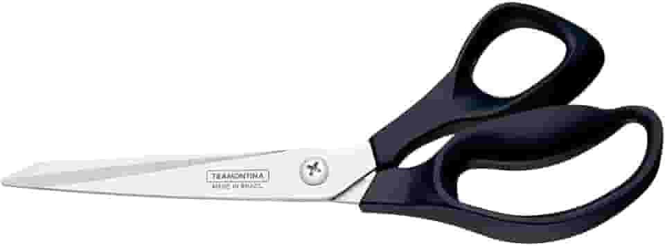 TESOUR COSTURA INOX 7 SUPERCORT ONI