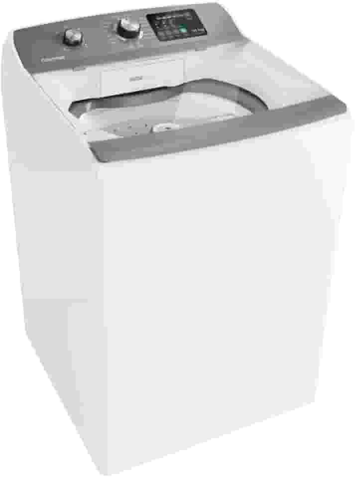 Colormaq - Lavadora de Roupas Colomarq LCA 18kg