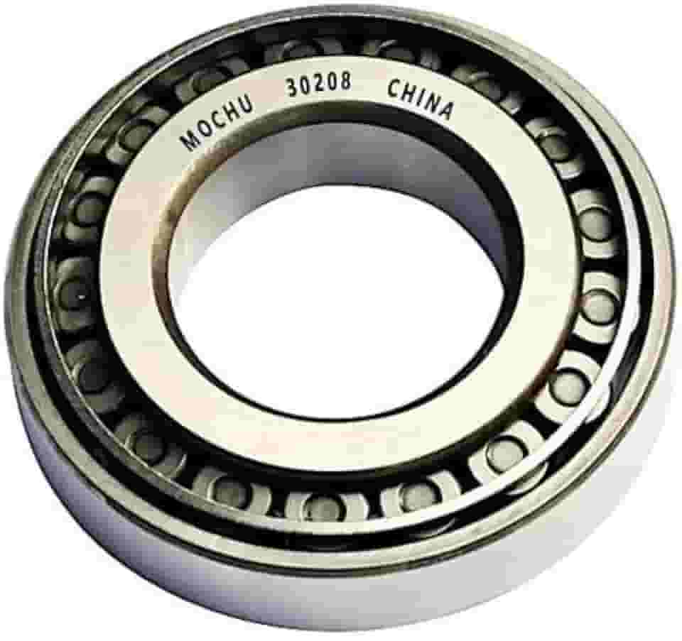 Rolamento 30208 para betoneira fischer mob 400l 220l