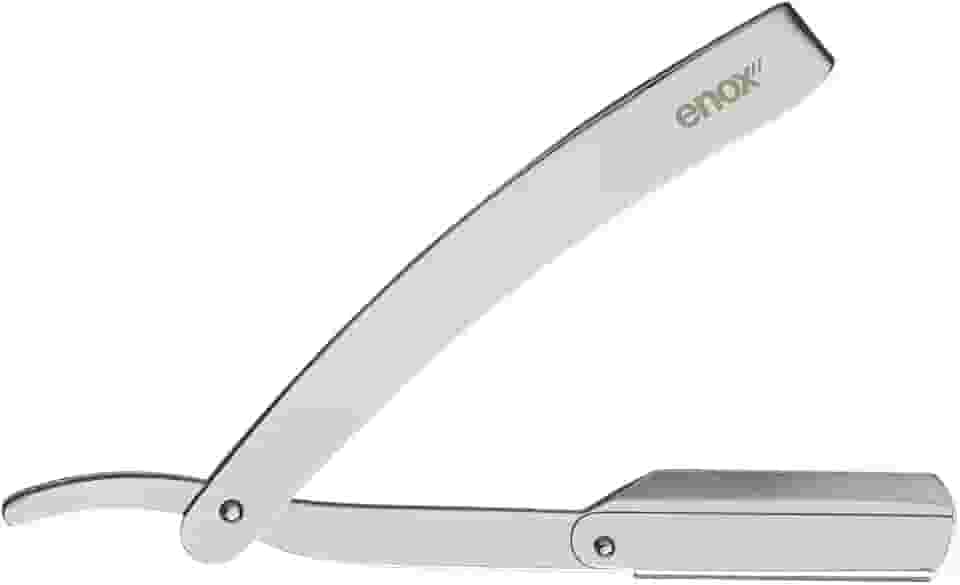 Enox Navalhete Enox Aço