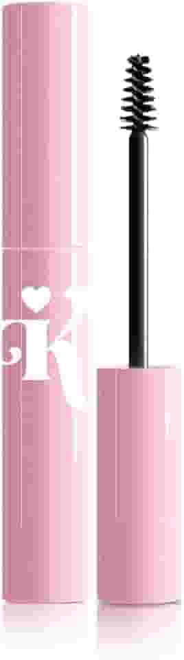 MÁSCARA PARA SOBRANCELHAS INCOLOR PLUTÃO BY KAREN BACHINI