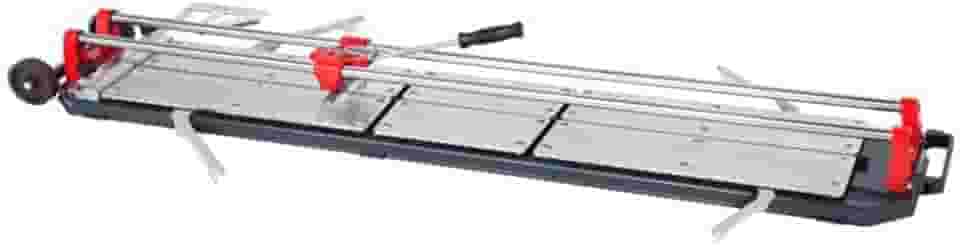 Cortador de Piso Manual Mega 155cm Cortag 62087 Peça